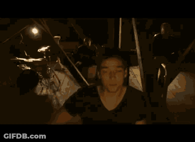 Nanook Greenland GIF