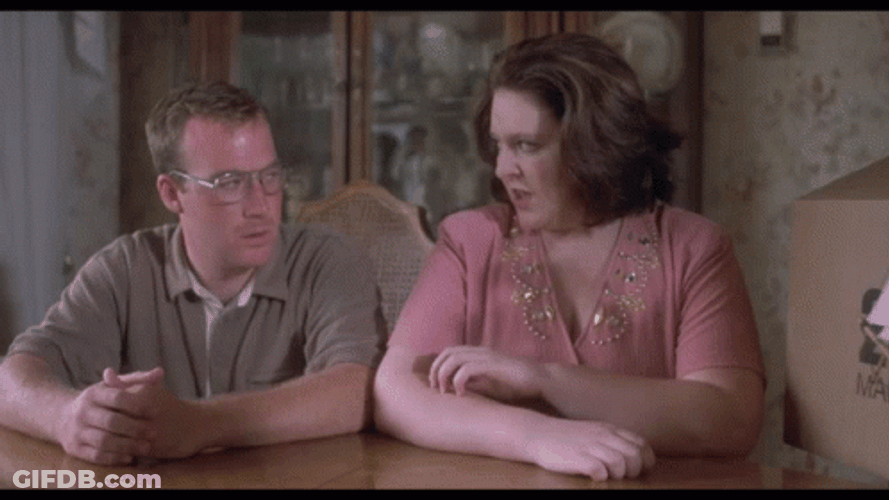 Napoleon Dynamite I Want That GIF