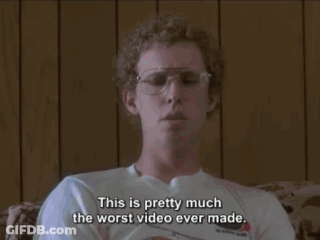 Napoleon Like Anyone Can Even Know That Is Being Spoken GIF