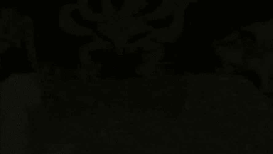 Naruto And Sasuke We're Free Tailed Beasts GIF