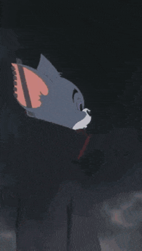 Naruto Chat GIF