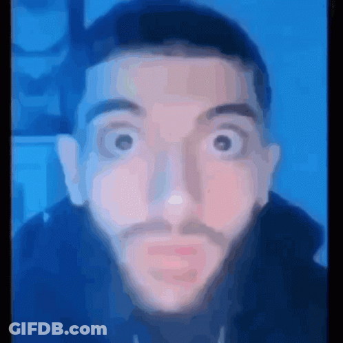 Naruto Deleted Scene Cartoon GIF