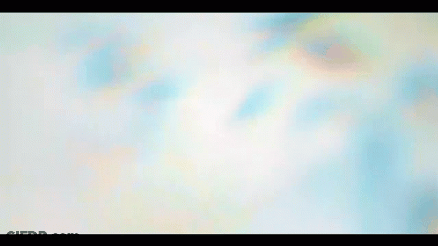 Naruto Edit Cool Characters GIF
