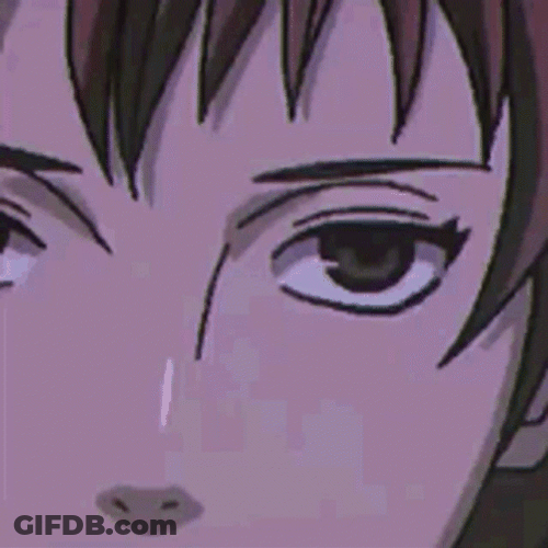 Naruto Edit Cool Sasori GIF