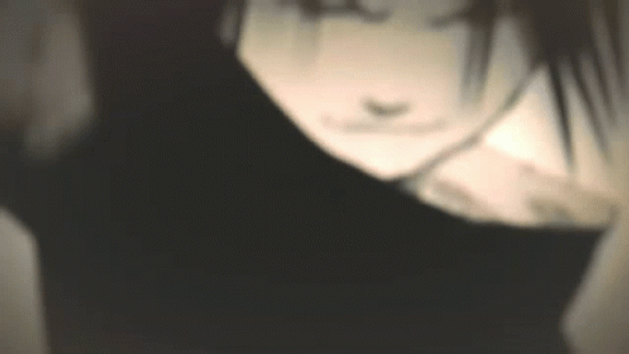 Naruto Edit Manga Edition GIF