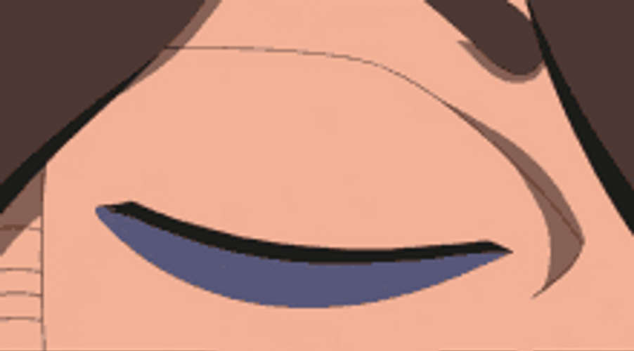 Naruto Mangekyou Sharingan First Born Indra Otsutsuki GIF
