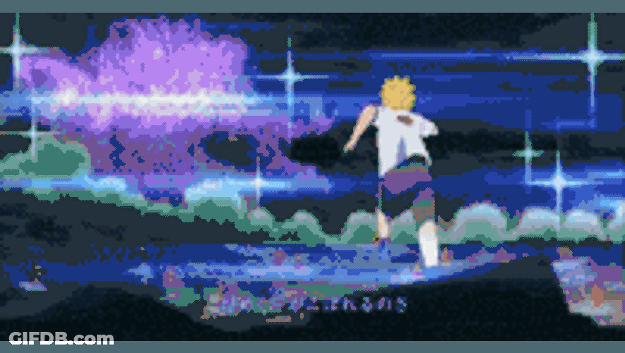 Naruto Naruto Shippuden Sticker GIF