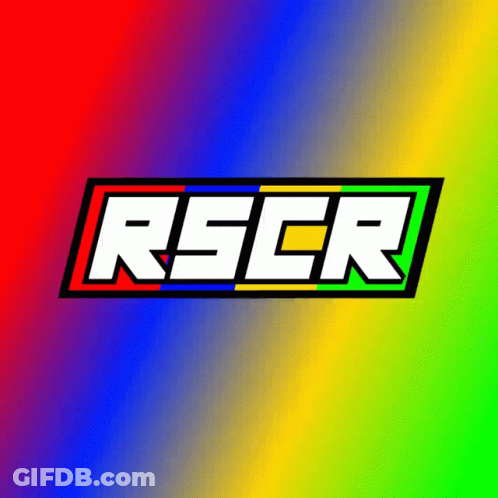 Nascar GIF