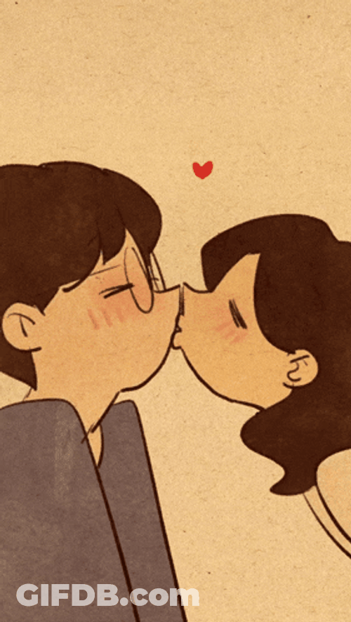Nasirearly GIF