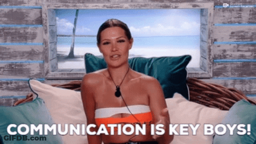 Natalia Zoppa Remind Boys Communication GIF