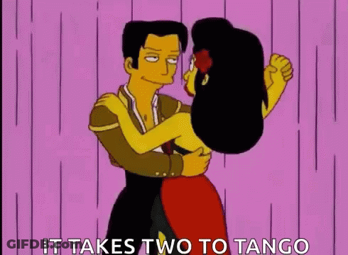 Nathan E Silveira Jogando It Takes Two GIF
