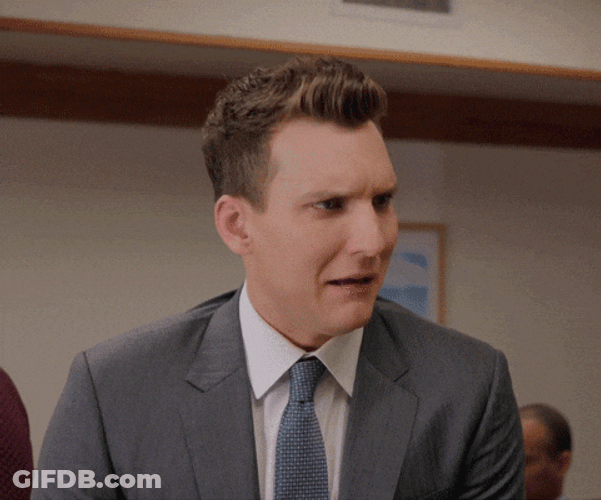 Nathaniel Plimpton Take Me Now Almost Turned On GIF