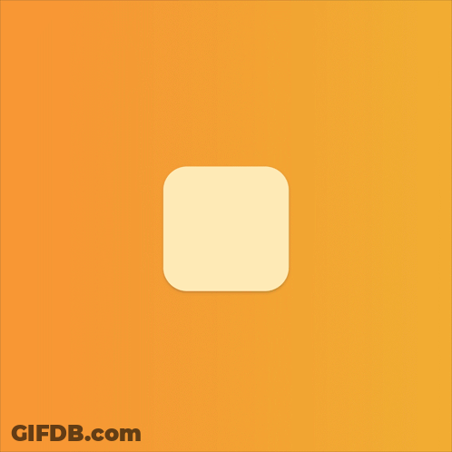 National Cheese Day Poster With Cheese GIF