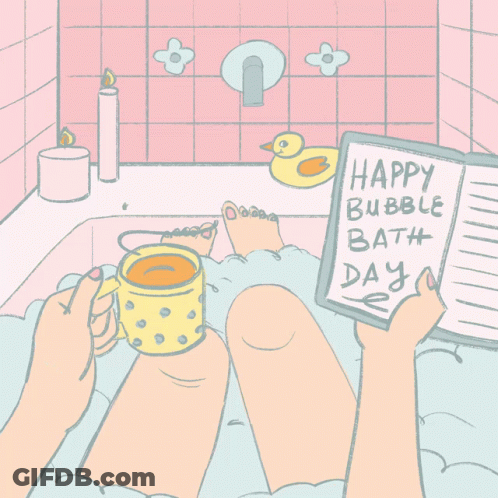 National Doctor's Day Advertisement Renpho Smart Health Simplified GIF