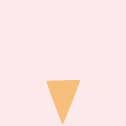 National Ice Cream Day Assembling GIF