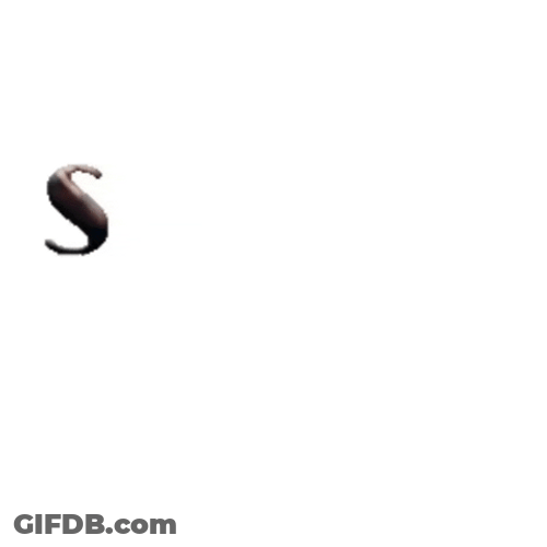 National Sisters Day Greetings GIF