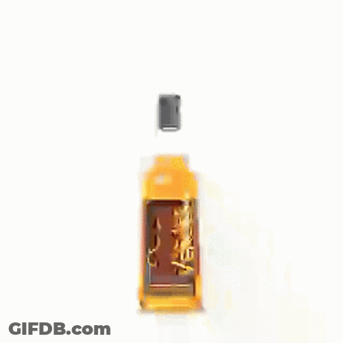 National Tequila Day Here I Come GIF