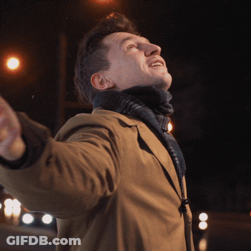 National Twinkies Day Twinkie GIF