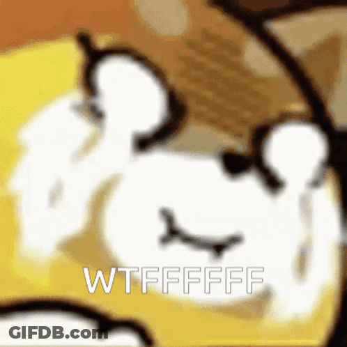 Native American Watching You Play Thunder Scientific Corporation GIF