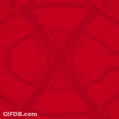 Native American With Feathers And Letter E GIF