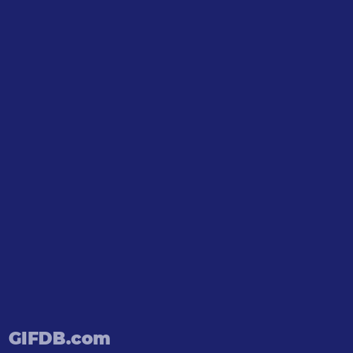 Native American Woman Holding Water With Animals GIF