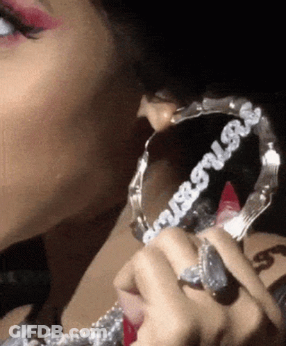 Nattprintz GIF