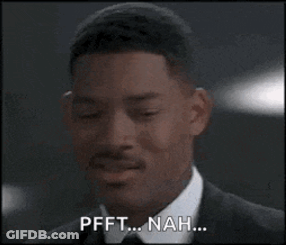 Naw Psh GIF