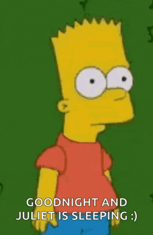 Naza Bart GIF