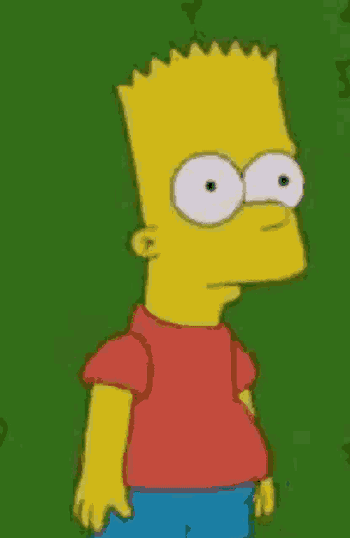 Naza Bart GIF