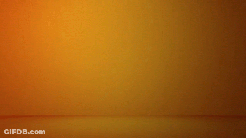 Nazmus Shakib Video Editor Ad Maker Animator Logo GIF