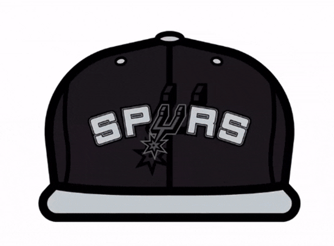 NBA Basketball Draft GIF