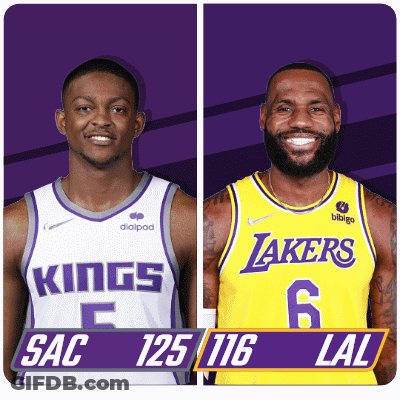 Nba Basketball GIF