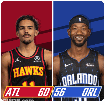 Nba Basketball GIF