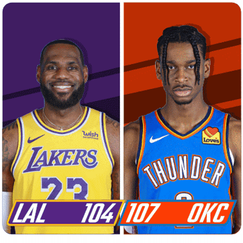 NBA Bon Appetit GIF