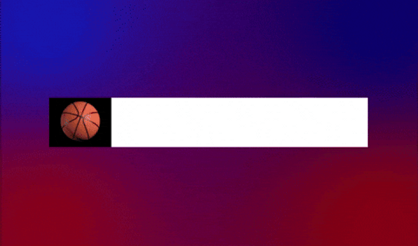 Nba Draft Pick Is In Mobile Design GIF