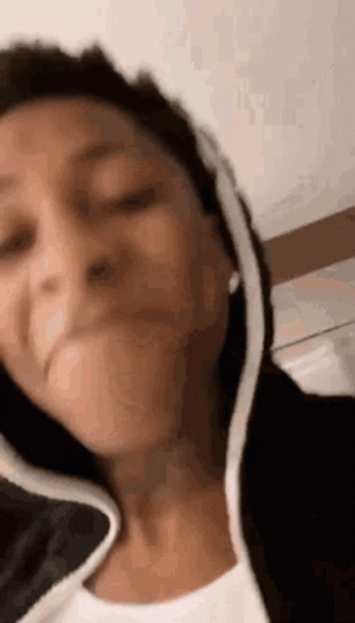 Nba Youngboy Dance GIF