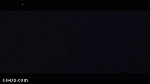 Nba Youngboy Nba GIF