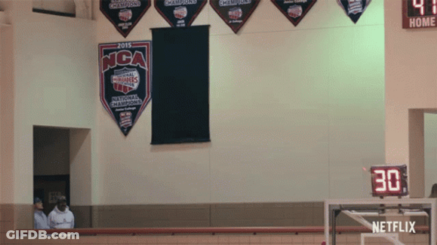 Nca Banner Reveal GIF