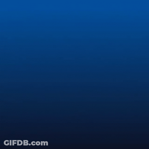 Ncaa College Football Chat GIF