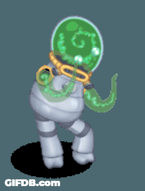 Nebulob Hump Sticker GIF