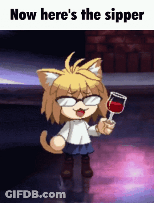 Neco Arc GIF