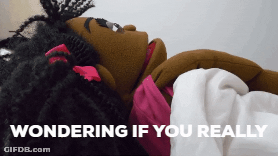 Need A Break Congratulations On Your New Job GIF