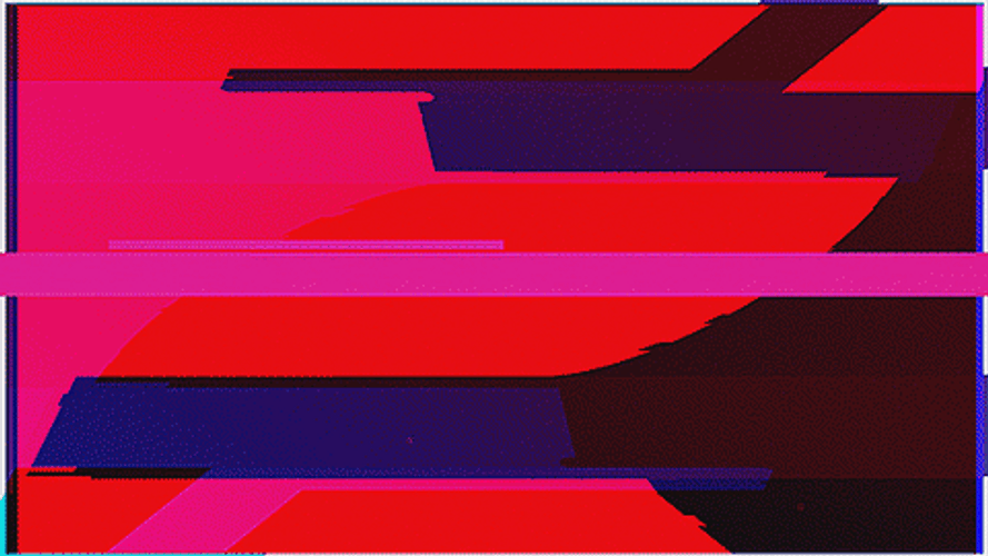 Need For Speed Heat Artwork GIF