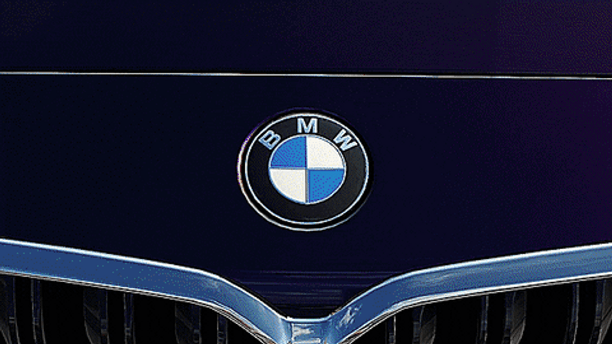 Need For Speed Heat BMW GIF