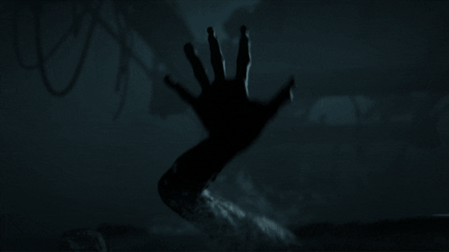 Need For Speed Heat Monster GIF