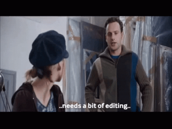 Needs Editing Hugh Grant GIF