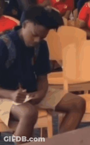 Neenga Sonna Sariya Irukum GIF