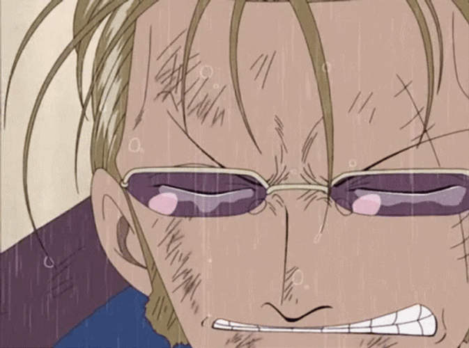 Nefertari Vivi And Koza Crying GIF
