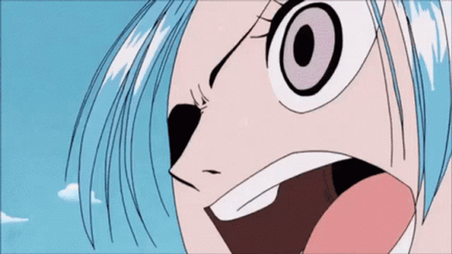 Nefertari ViviA Beside Mikita GIF