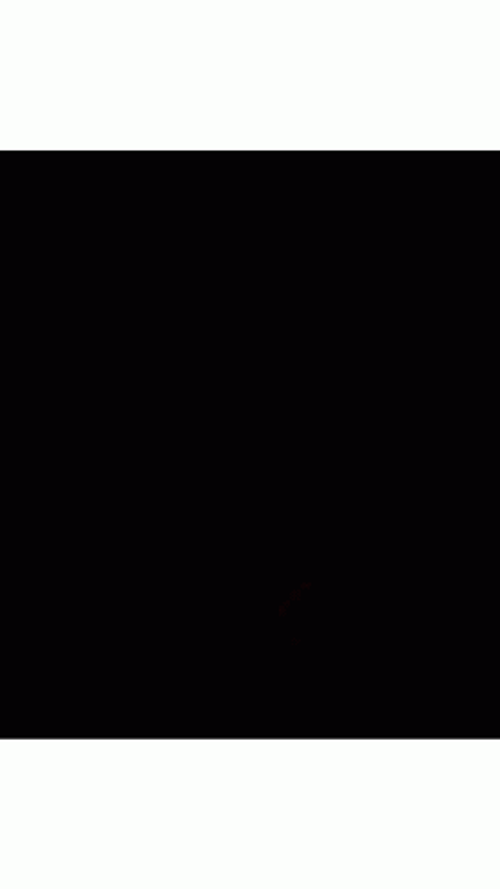 Neighbor Of Laos GIF